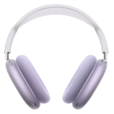 Apple AirPods Max · Фиолетовый